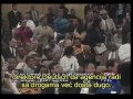 American Drug War - The Last White Hope (4/8) (Serbian subtitle)