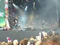 Children-of-bodom-in
