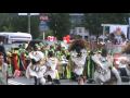 videos de Canad Day Parade 2009 Montreal Part3
