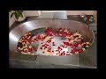 Bali honeymoon trip - Part 2