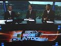 Dale Earnhardt Jr. And The Hendrick Move - 2007