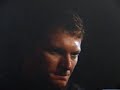Dale Earnhardt Jr. And The Hendrick Move - 2007