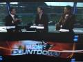 Dale Earnhardt Jr. And The Hendrick Move - 2007