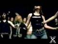 Assistir ao v�deo