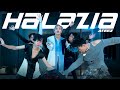 ATEEZ(에이티즈) - 'HALAZIA' Dance Cover by ZE:O 