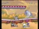DD (Lucario) vs. PoF (Meta) 2