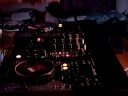 dj uspec house mix 5