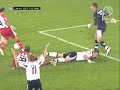 Olympiacos vs Rosenborg BK 2005 (1st half) Olympiacos vs Rosenborg BK 2005 (1st half)