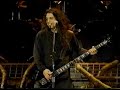 Ozzfest 1996 - Slayer - Angel Of Death Ozzfest 1996 - Slayer - Angel Of Death