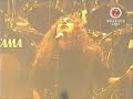 SLAYER ~THRESHOLD ( LIVE )