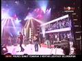 nineball-hingga akhir waktu live on air@tvone bukan rahasia