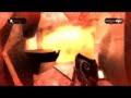 Haze (PS3) - Dev Walkthrough 1 [PSMotion]