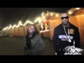 Sneakbo Feeling His Wave Official Music Video and Lyrics