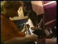 Megadeth's Recording of Youthanasia