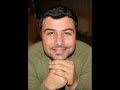 xesan zeko wani wani nurka hamo panir ani melek imad sevo derbas osman