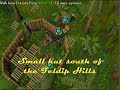 Haha Fail 99 hunter Haha Fail 99 hunter