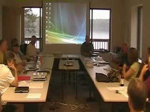 Bank Foreclosures and Dues