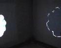 Mirror/Mirror