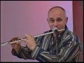 Goran Andonov "Ajde sonce zajde" - video in live (za iskrenite ljubiteli na ubavata makedonska pesna od Bugarija) Makedoncite ova veke go znaat - free flv video @ vwatch.tv