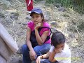 zacapu,patzcuaro,villa jimez michoacan