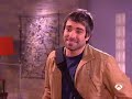 anhqv: erase la tercera nochevieja 2/9