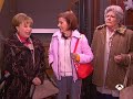 anhqv: erase la tercera nochevieja 2/9