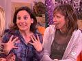 anhqv: erase la tercera nochevieja 2/9