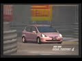 Killer Fit Drift