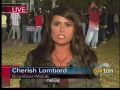 LoDa Project: Feeding the homeless