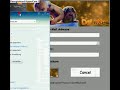 MSN Hack *no Fake*!!! WORKING