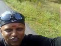Aramane