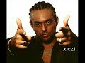 Sean paul ft daville