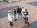 augustdorf a-town cess records bosporus mafia