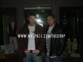 augustdorf a-town cess records bosporus mafia