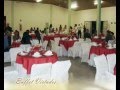 videos de Buffet Virtudes Eventos em Presidente Prudente