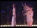Yossie's Solo- Otoko Tomodachi