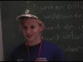 First Lego League regiofinale Gouda: team Het Vlot