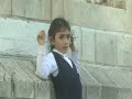 NIF reward winners 2008 - Aida Touma-Sliman