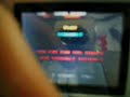 sorry for the poor quality. subscibe. =d