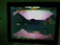 sorry for the poor quality. subscibe. =d