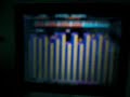 sorry for the poor quality. subscibe. =d