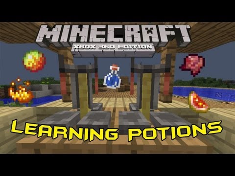 minecraft xbox update minecraft xbox update