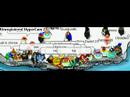almost-tipping-the-iceburg.html