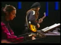 Emily Remler & Barbara Dennerlein - Tribute to Charlie