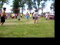 Legionz vs Energy 3/5