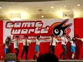 cw22