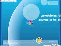 BUBBLE TANKS 2 gameplay BUBBLE TANKS 2 gameplay
