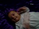 brooklynn-talks.html