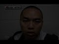 Seung-Hui, a Brief Story. NBC Video Images