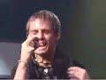 beautiful boy, beautiful song, beautiful voice...